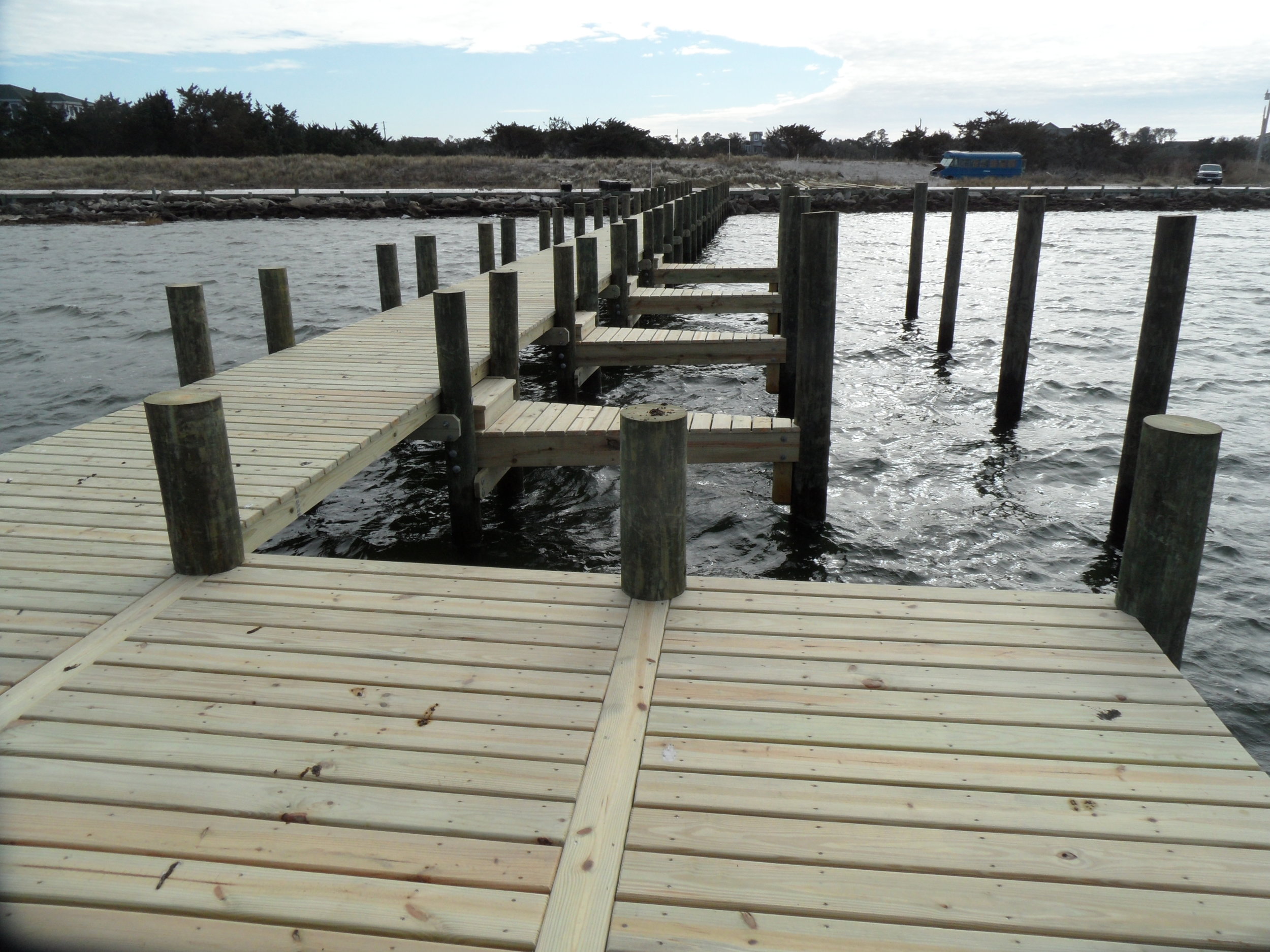 marinas-4.jpg