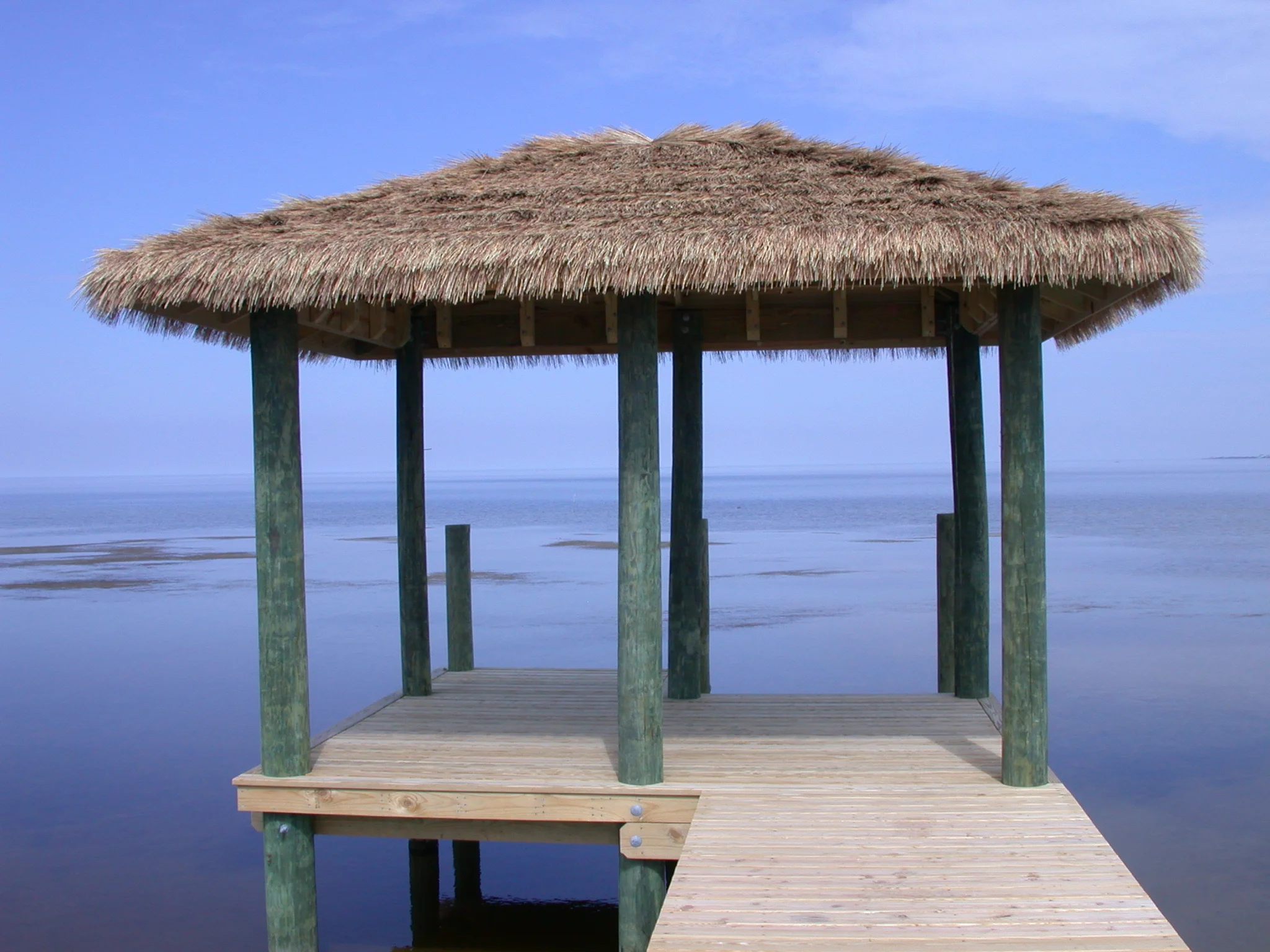gazebos-8.jpg