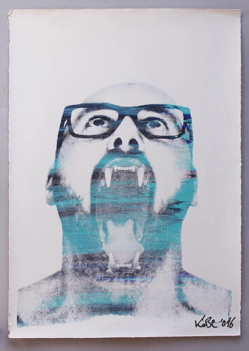 KobeDeKeyzer-screenprint-art-MANIMAL-IMG_8520-2016.jpg