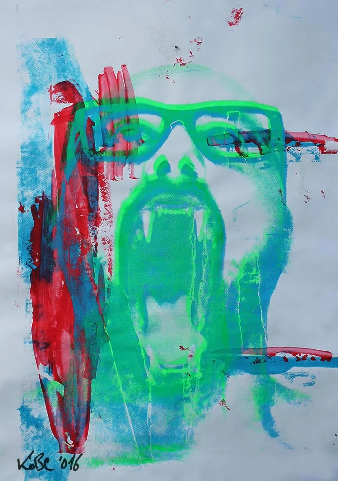 KobeDeKeyzer-screenprint-art-MANIMAL-IMG_8545-2016.jpg