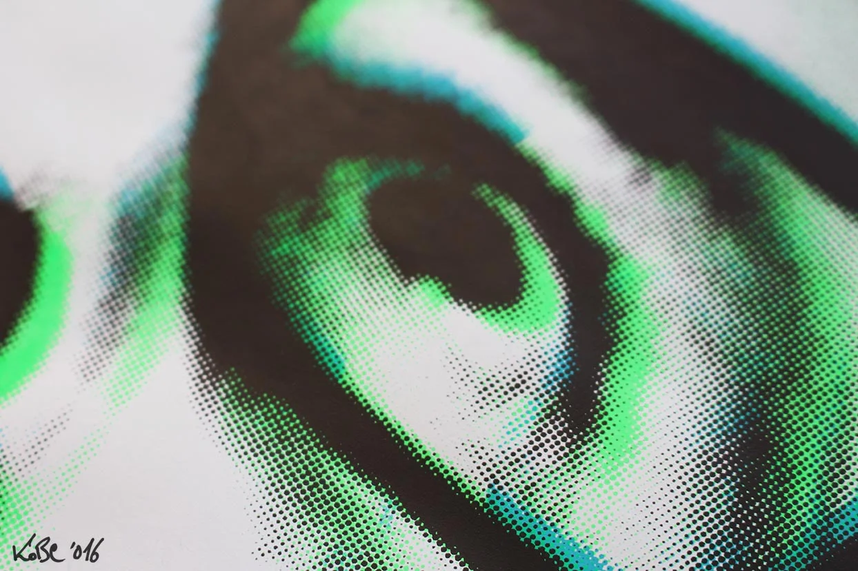 KobeDeKeyzer-screenprint-art-MANIMAL-IMG_8563-2016.jpg
