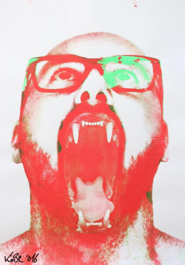 KobeDeKeyzer-screenprint-art-MANIMAL-IMG_8590-2016.jpg