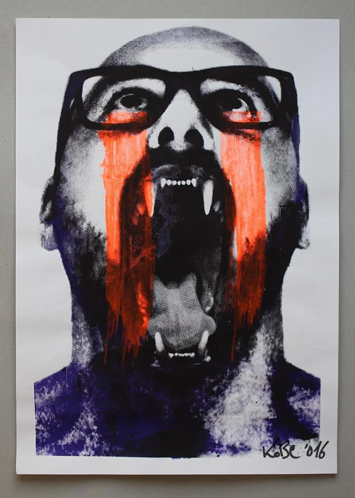 KobeDeKeyzer-screenprint-art-MANIMAL-IMG_8609-2016.jpg