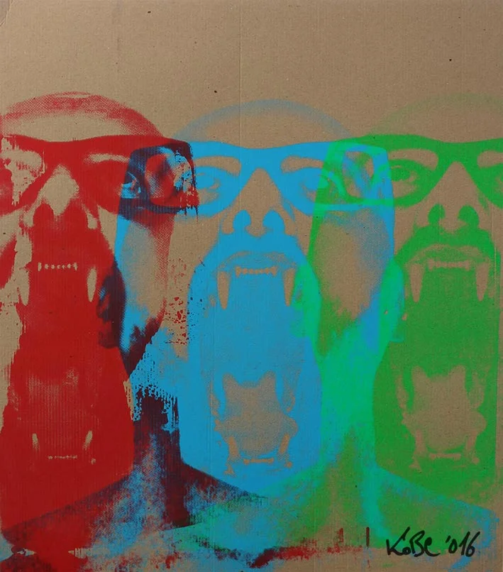 KobeDeKeyzer-screenprint-art-MANIMAL-IMG_8632-2016.jpg