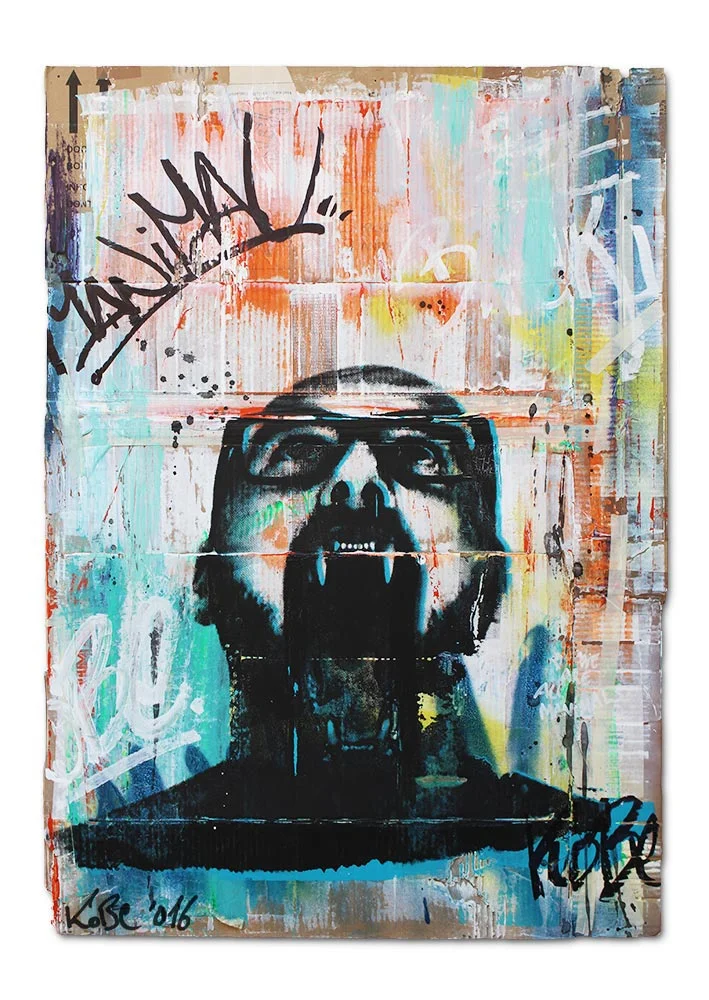 KobeDeKeyzer-screenprint-art-MANIMAL-IMG_8671-2-2016.jpg