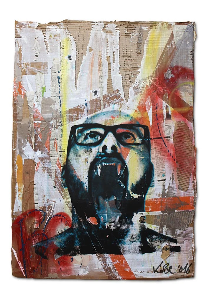 KobeDeKeyzer-screenprint-art-MANIMAL-IMG_8674-2-2016.jpg