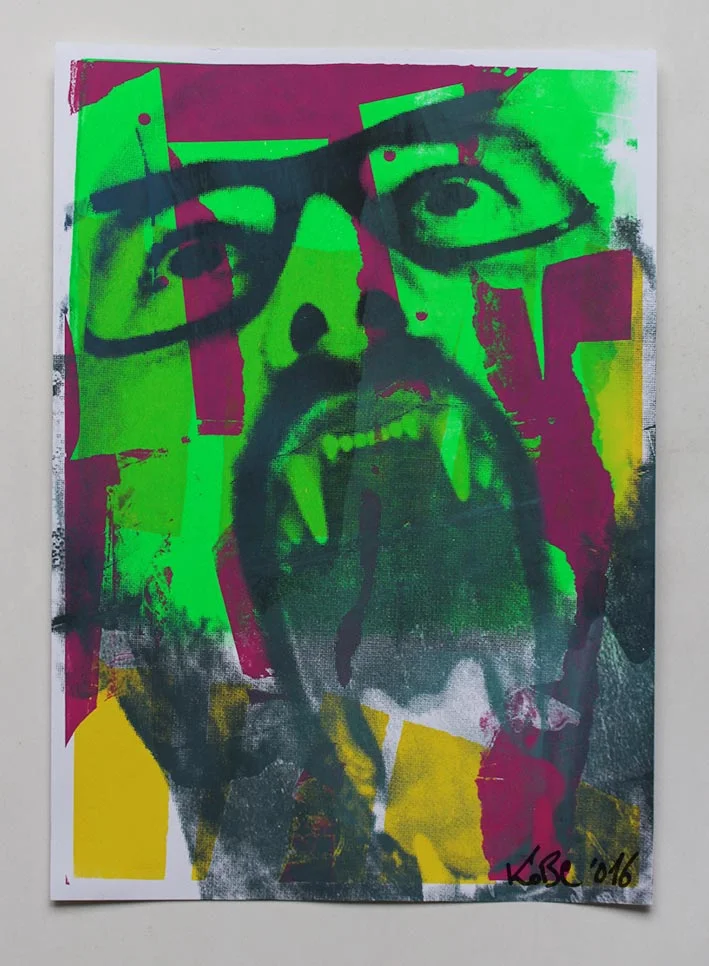 KobeDeKeyzer-screenprint-art-MANIMAL-IMG_8963-2016.jpg