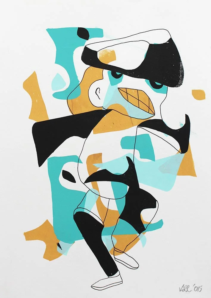 KobeDeKeyzer-screenprint-art-IMG_8954.jpg