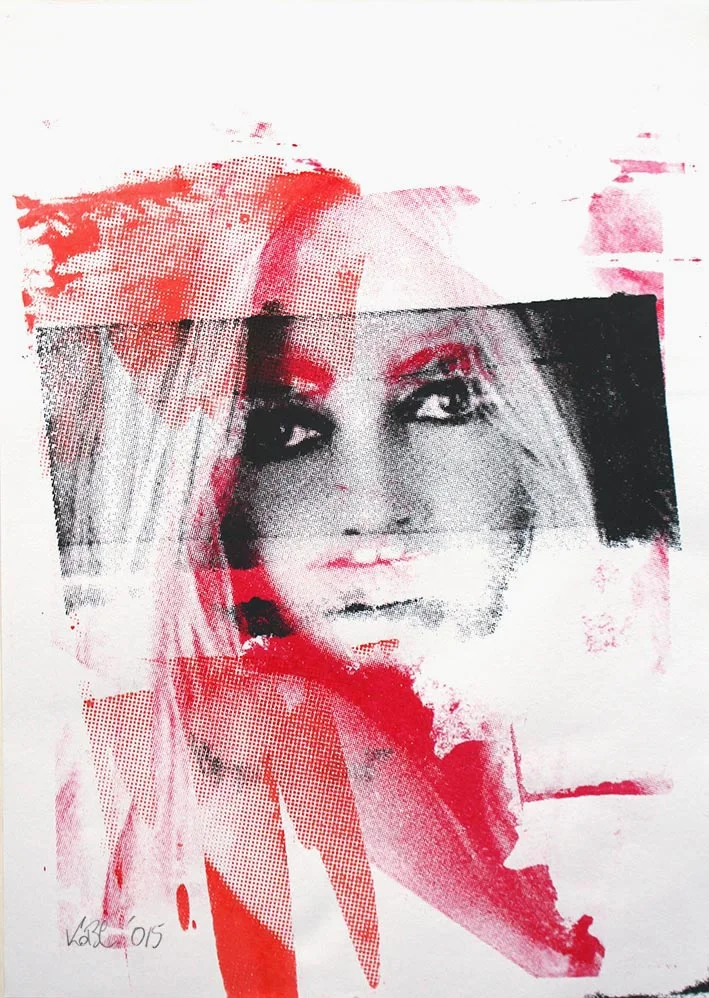 Kobe-De-Keyzer---screenprint-art---Brigitte-Bardot---BB---IMG_9016-2015.jpg