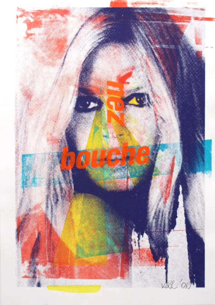 Kobe-De-Keyzer---screenprint-art---Brigitte-Bardot---BB---IMG_9032-2015.jpg