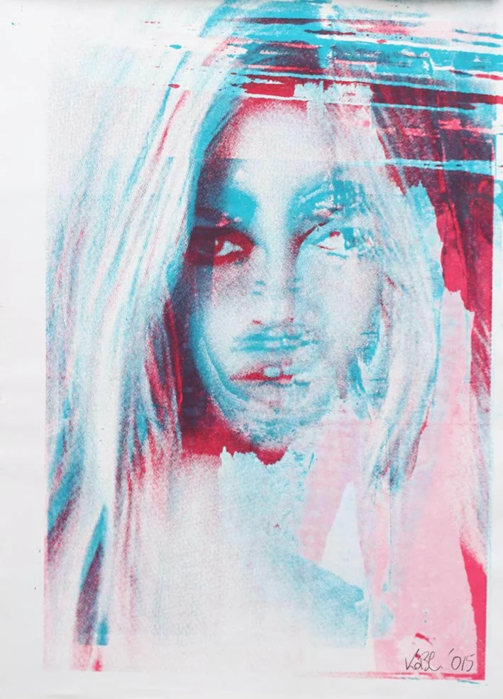Kobe-De-Keyzer---screenprint-art---Brigitte-Bardot---BB---IMG_9046-2015.jpg