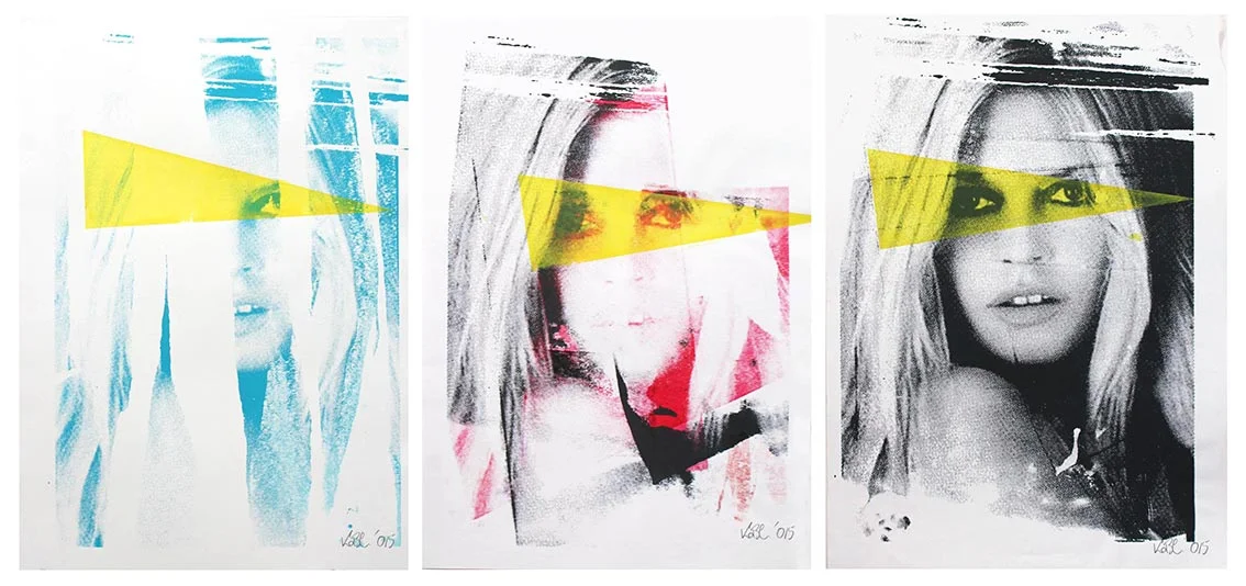 Kobe-De-Keyzer---screenprint-art---Brigitte-Bardot---BB---IMG_9034-2-2015.jpg