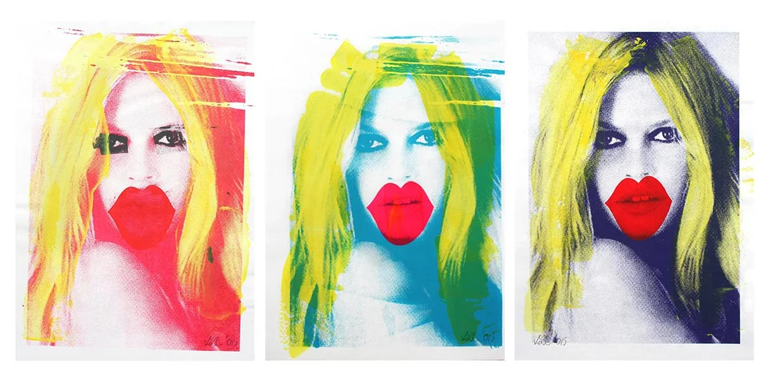 Kobe-De-Keyzer---screenprint-art---Brigitte-Bardot---BB---IMG_9047-2-2015.jpg