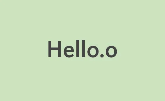 hello_o-03.jpg
