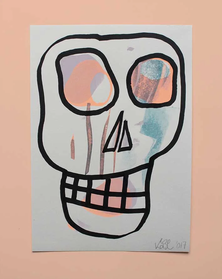 KobeDeKeyzer-screenprint-art-skulls-IMG_1505.jpg