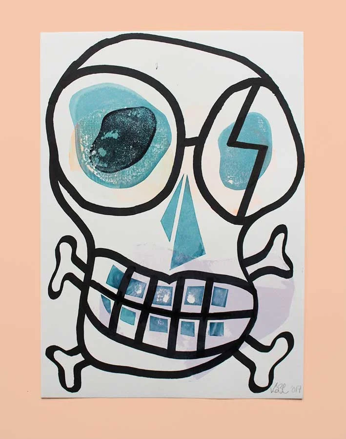 KobeDeKeyzer-screenprint-art-skulls-IMG_1510.jpg