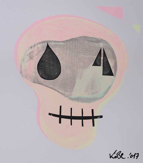 KobeDeKeyzer-screenprint-art-skulls-IMG_1701.jpg