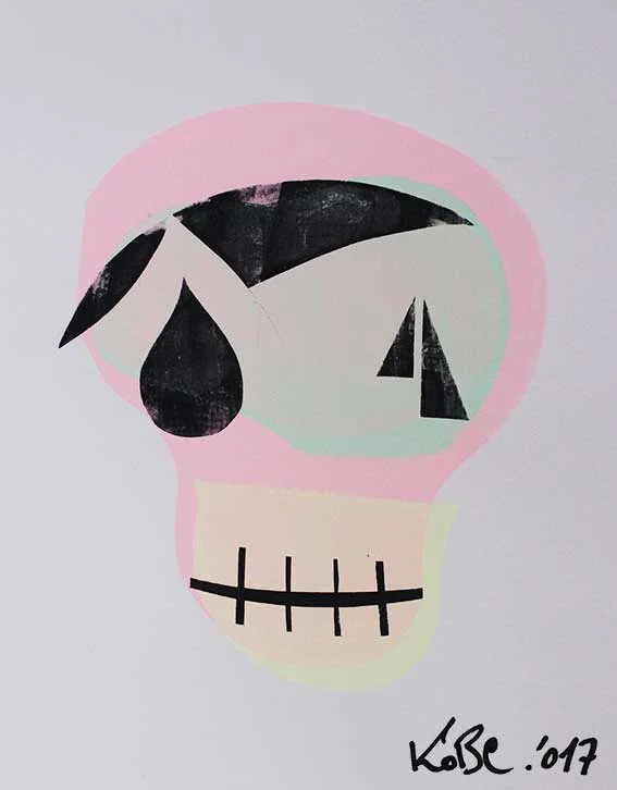 KobeDeKeyzer-screenprint-art-skulls-IMG_1706.jpg