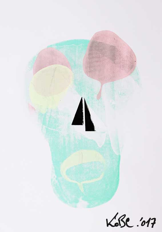 KobeDeKeyzer-screenprint-art-skulls-IMG_1732.jpg