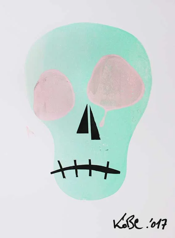 KobeDeKeyzer-screenprint-art-skulls-IMG_1736.jpg