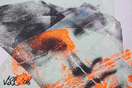 KobeDeKeyzer-screenprint-art-clubof27-IMG_1535.jpg
