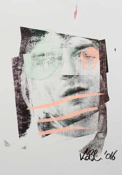 KobeDeKeyzer-screenprint-art-clubof27-IMG_1540.jpg