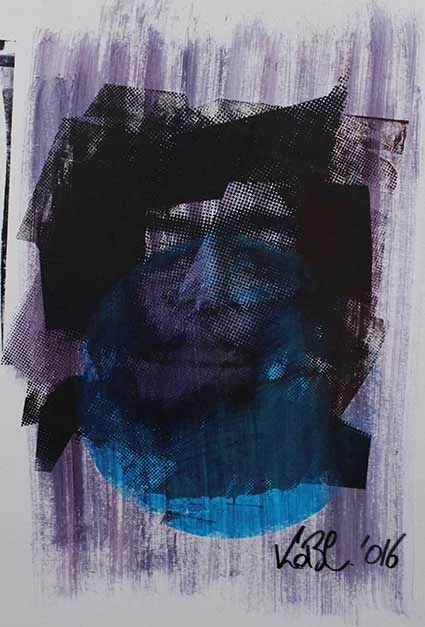 KobeDeKeyzer-screenprint-art-clubof27-IMG_1541.jpg