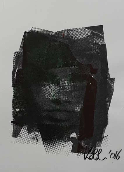 KobeDeKeyzer-screenprint-art-clubof27-IMG_1554.jpg