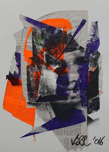 KobeDeKeyzer-screenprint-art-clubof27-IMG_1560.jpg