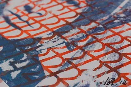 KobeDeKeyzer-screenprint-art-clubof27-IMG_9430.jpg