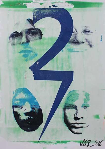 KobeDeKeyzer-screenprint-art-clubof27-IMG_9433.jpg