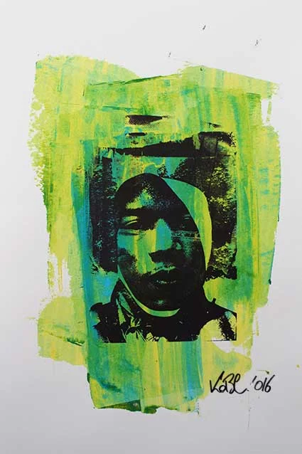 KobeDeKeyzer-screenprint-art-clubof27-IMG_9447.jpg