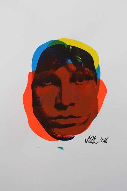 KobeDeKeyzer-screenprint-art-clubof27-IMG_9449.jpg