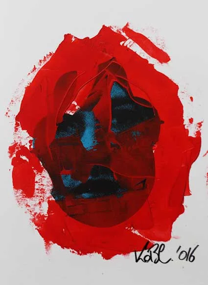 KobeDeKeyzer-screenprint-art-clubof27-IMG_9473.jpg