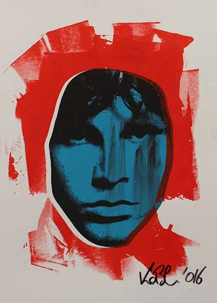 KobeDeKeyzer-screenprint-art-clubof27-IMG_9477.jpg