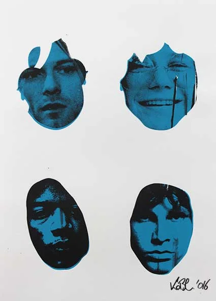 KobeDeKeyzer-screenprint-art-clubof27-IMG_9514.jpg