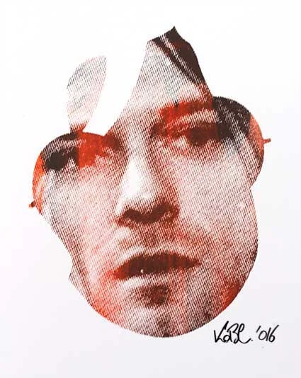 KobeDeKeyzer-screenprint-art-clubof27-IMG_9519.jpg