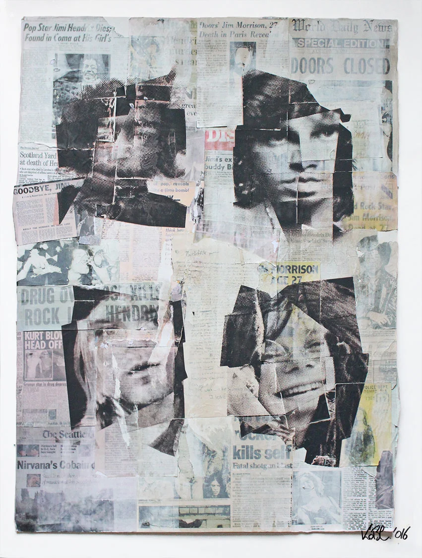 KobeDeKeyzer-screenprint-art-clubof27-_IMG_2690-CO27-paneel2.jpg