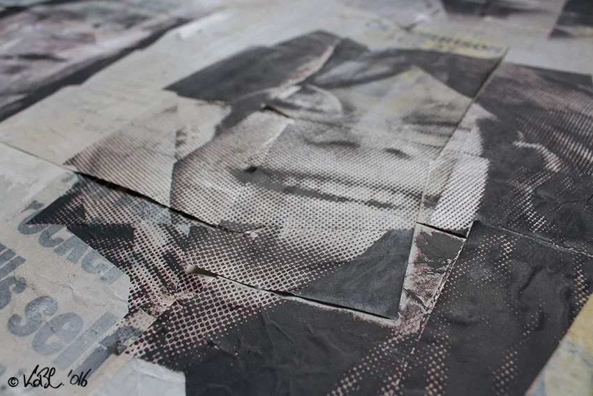 KobeDeKeyzer-screenprint-art-clubof27-IMG_2734.jpg