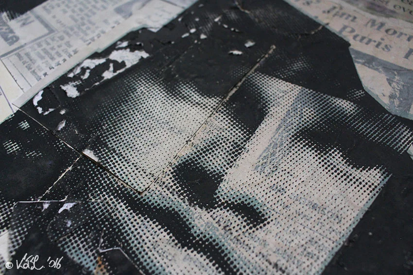 KobeDeKeyzer-screenprint-art-clubof27-IMG_2752.jpg