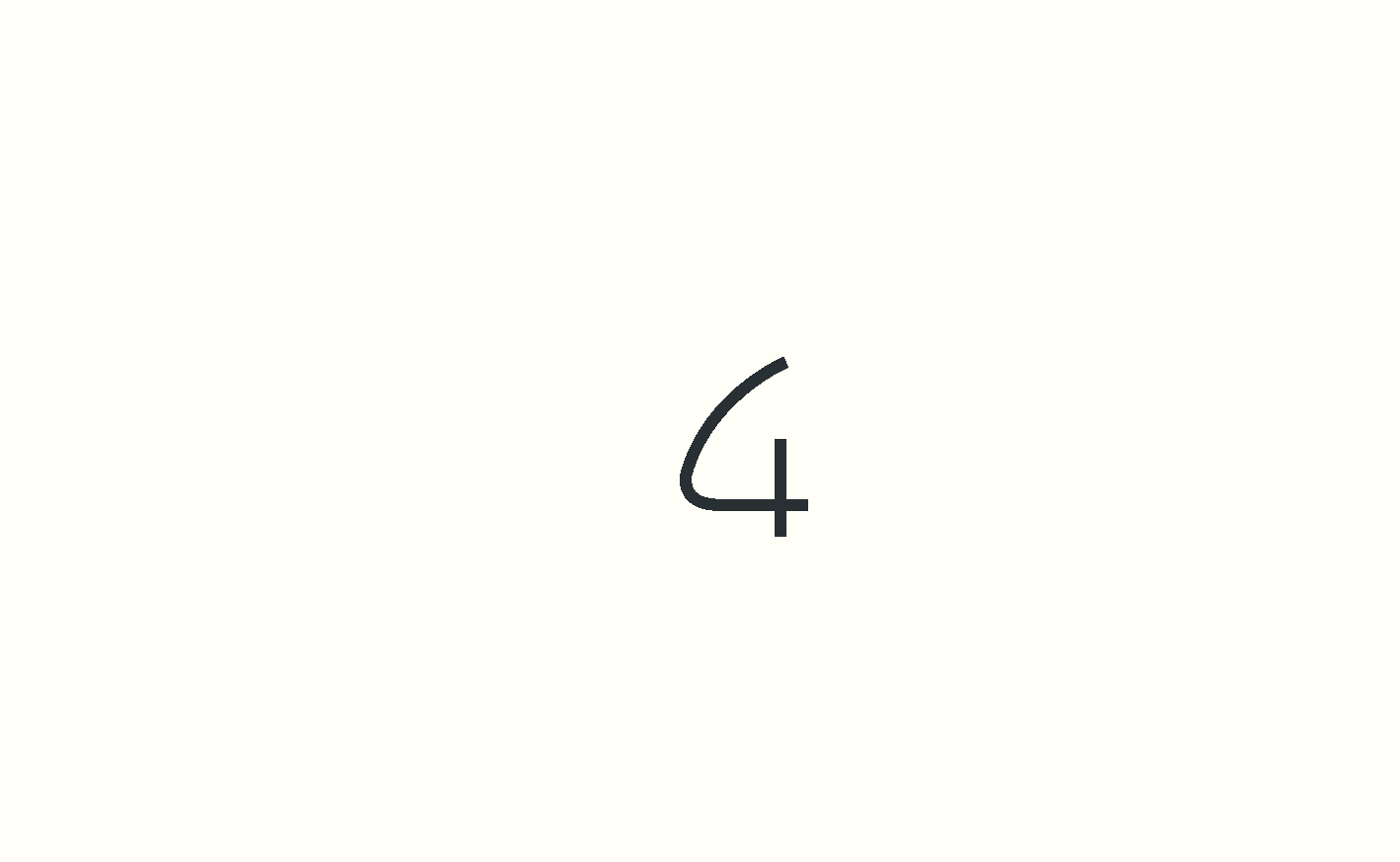 ro4er-logo-build2.gif