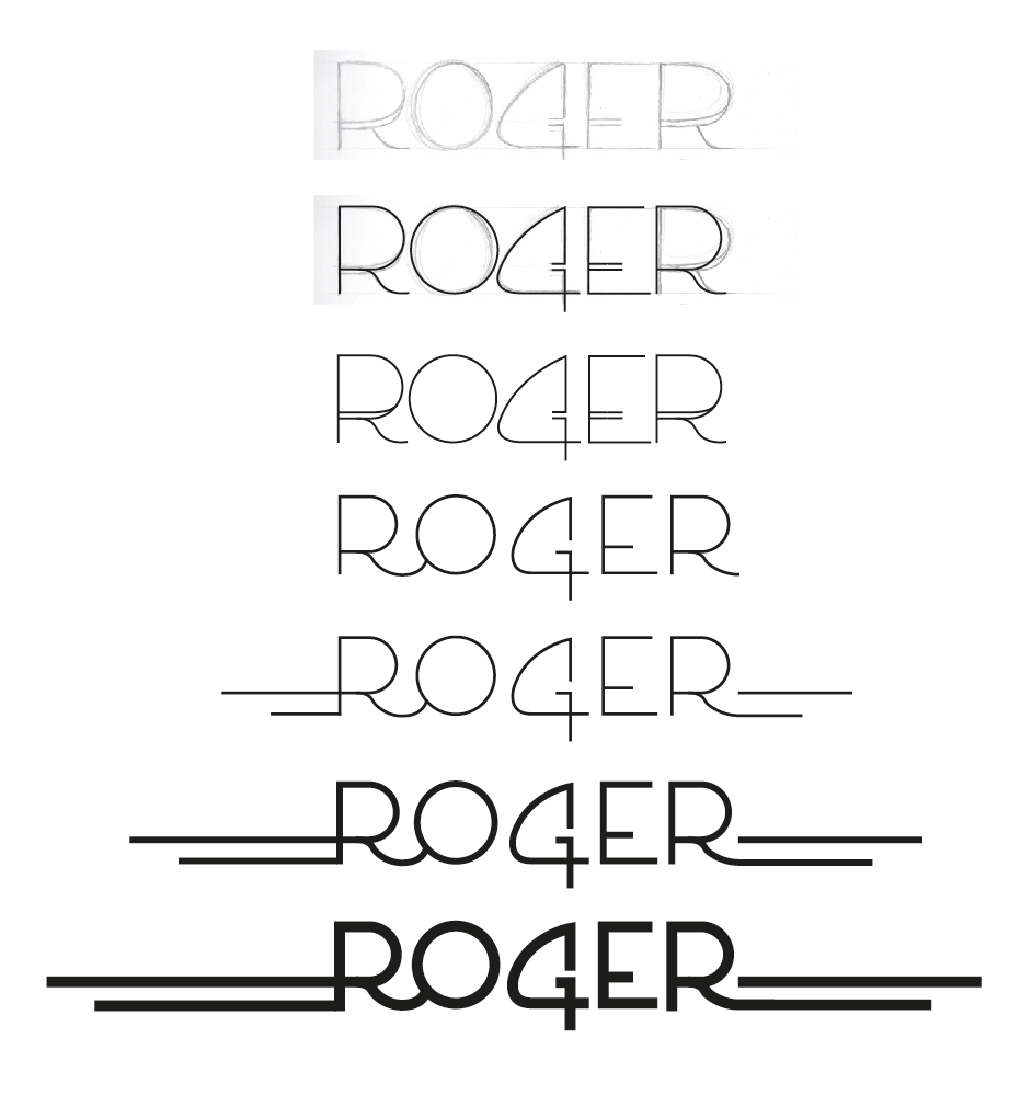 ro4er-build-up.png