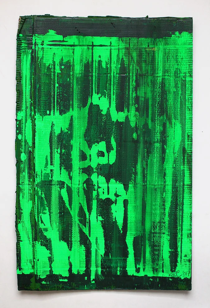 KobeDeKeyzer-screenprint-fade-jade-IMG_1776.jpg