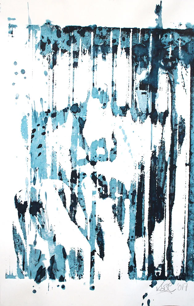 KobeDeKeyzer-screenprint-fade-jade-IMG_1822.jpg