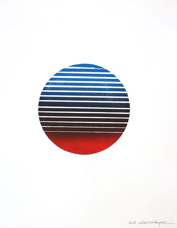 KobeDeKeyzer-screenprint-sundown-IMG_3826.jpg