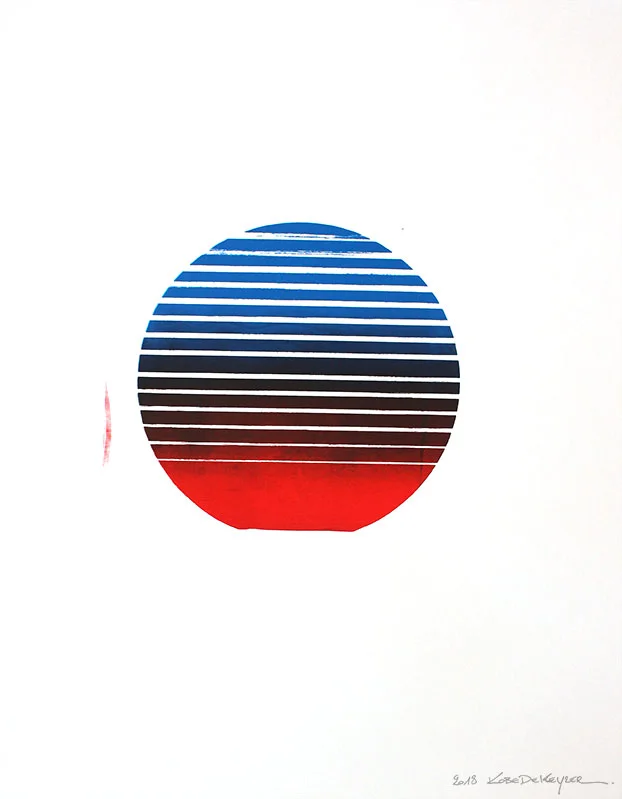 KobeDeKeyzer-screenprint-sundown-IMG_3839.jpg