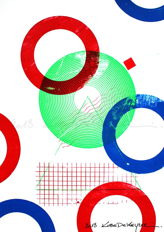 KobeDeKeyzer-screenprint-geometrics-IMG_3832.jpg