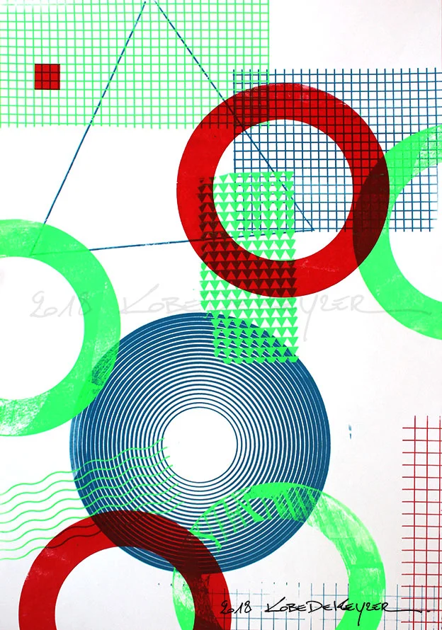 KobeDeKeyzer-screenprint-geometrics-IMG_3833.jpg