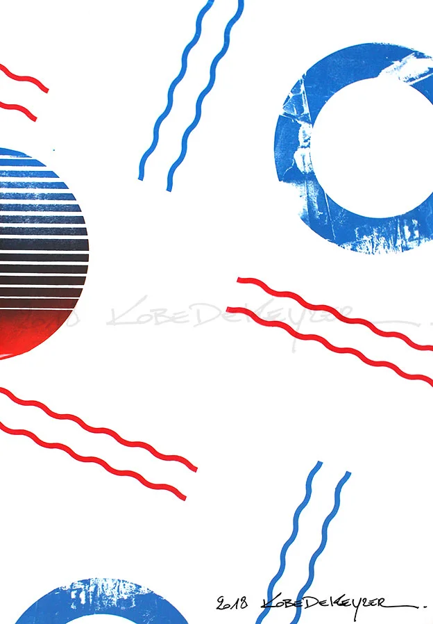 KobeDeKeyzer-screenprint-geometrics-IMG_3836.jpg