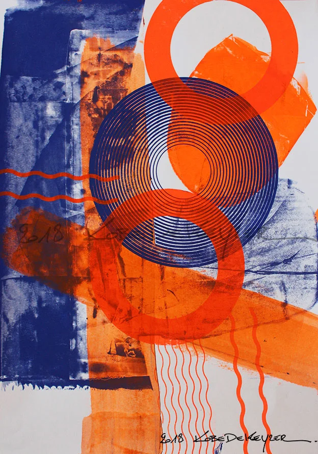 KobeDeKeyzer-screenprint-geometrics-IMG_3858.jpg